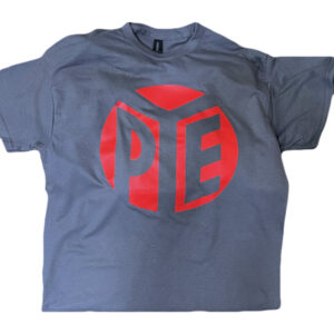 PYE T-Shirt